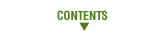 CONTENTS