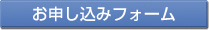 \݃tH[