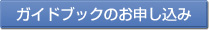 KChubN̂\